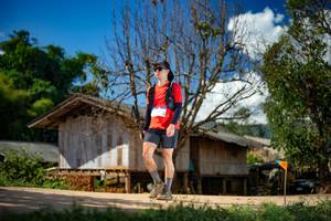 BIB: 
                            <button type="button" onclick="openModal(18917999)" class="btn btn-primary btn-sm float-right btn-popup" data-toggle="modal" data-target=".modal-high-quality">
                        <i class="fas fa-shopping-cart"></i> Add to Cart
                    </button>
                                            <button type="button" onclick="isThisMe(18917999, true)" class="btn btn-success btn-sm float-right btn-popup btn-isme hidden" data-toggle="tooltip" data-placement="bottom" title="นี่คือรูปของคุณใช่ไหม คลิกที่นี่เพื่อเอาเข้าอัลบั้ม">
                        <i class="fas fa-plus"></i> Add to album
                    </button>
                    <button type="button" onclick="isThisMe(18917999, false)" class="btn btn-warning btn-sm float-right btn-popup btn-isnotme hidden">
                        <i class="fas fa-ban"></i> Remove from album
                    </button>